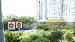 One Amber (D15), Condominium #147091262